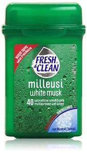 SALV.FRIA MILLEUSIPIU'ASS.x20p